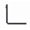 Samsung Galaxy Z Flip 7 5G 256GB